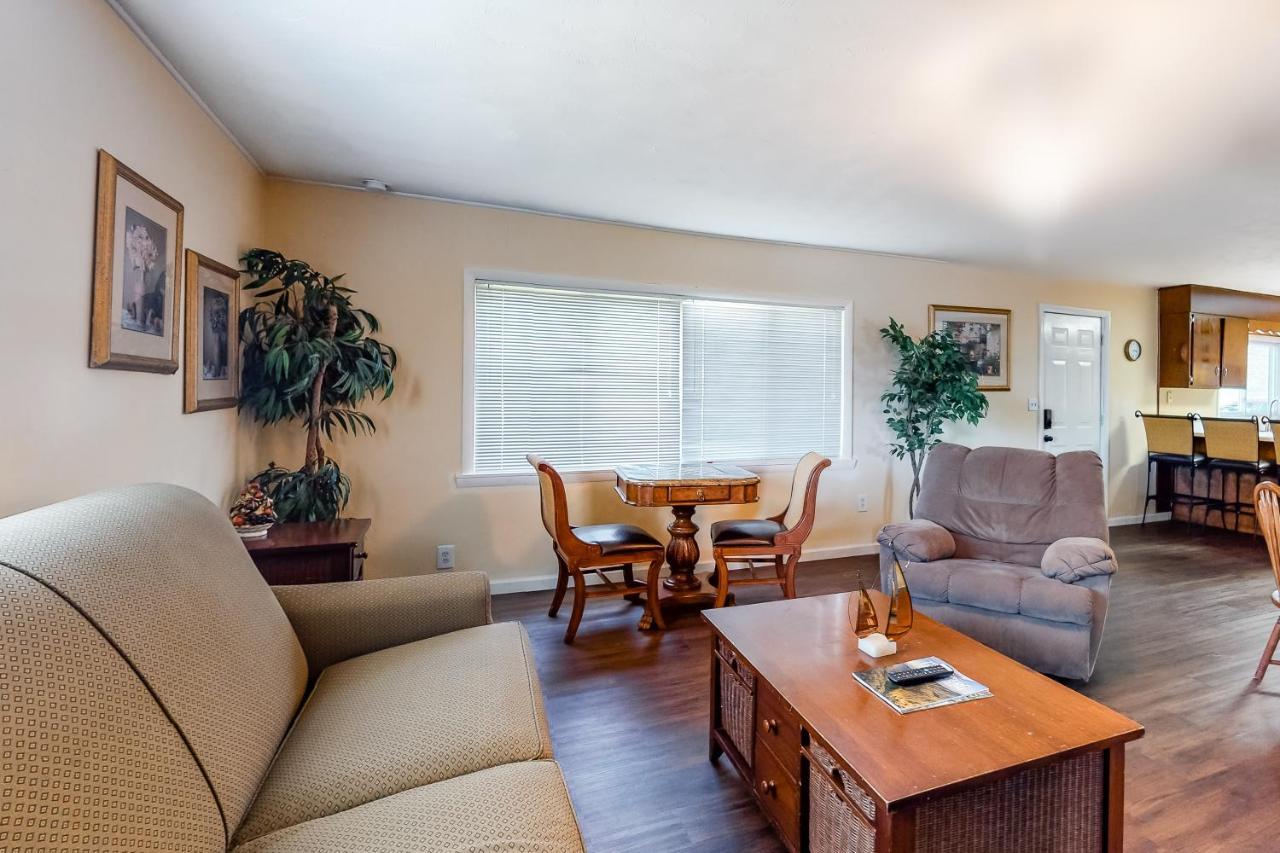 Holiday home Winston Way Pigeon Forge